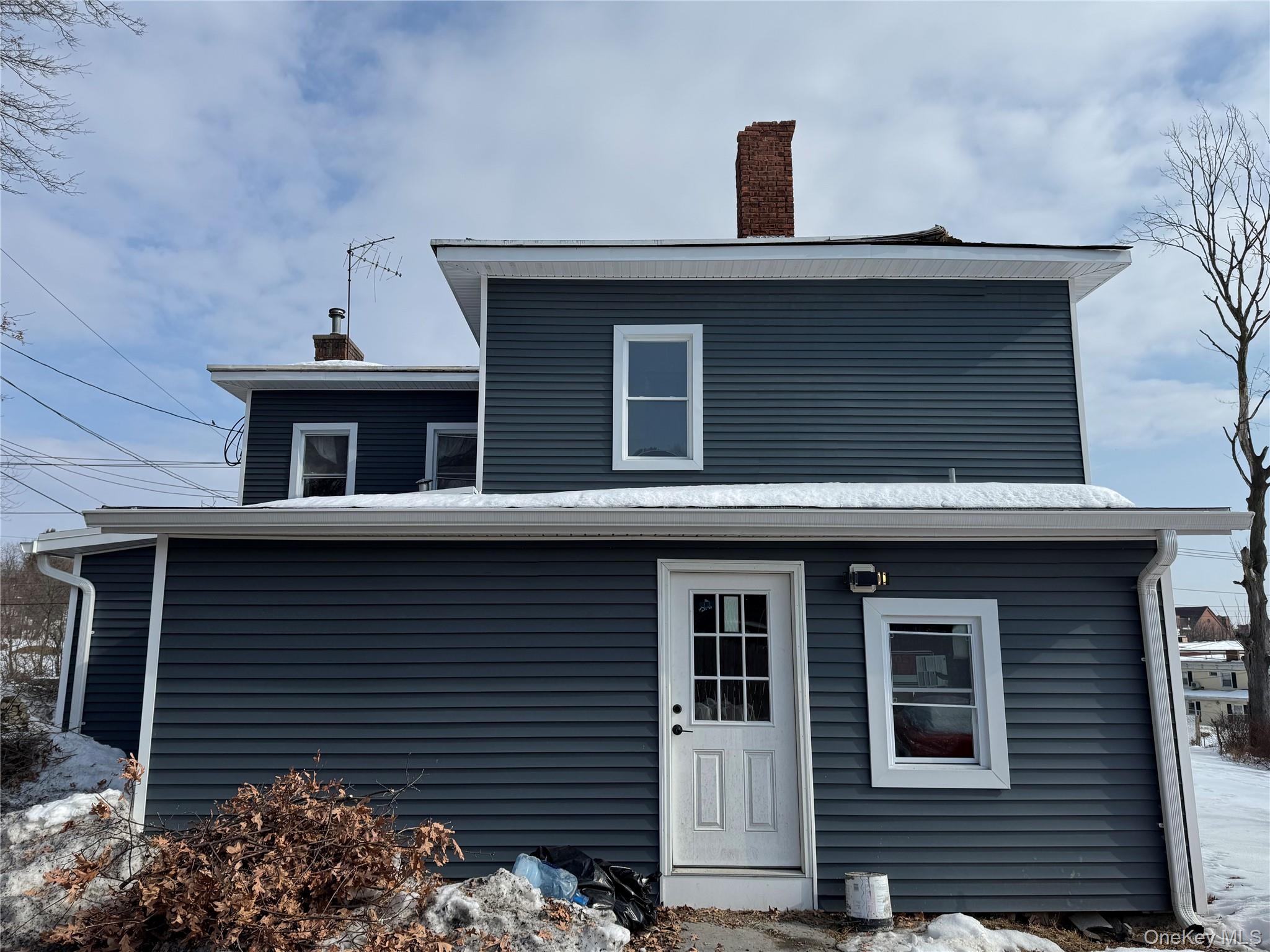 #12 photo, 41 Monhagen Avenue, Middletown , NY 10940