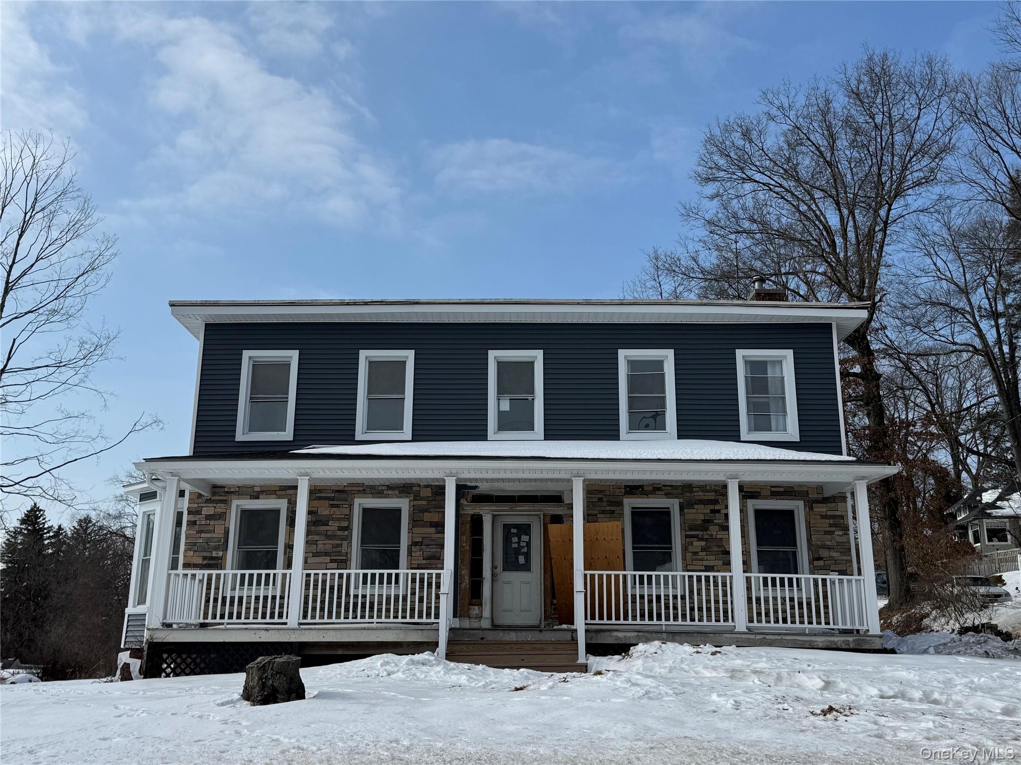 #2 photo, 41 Monhagen Avenue, Middletown , NY 10940