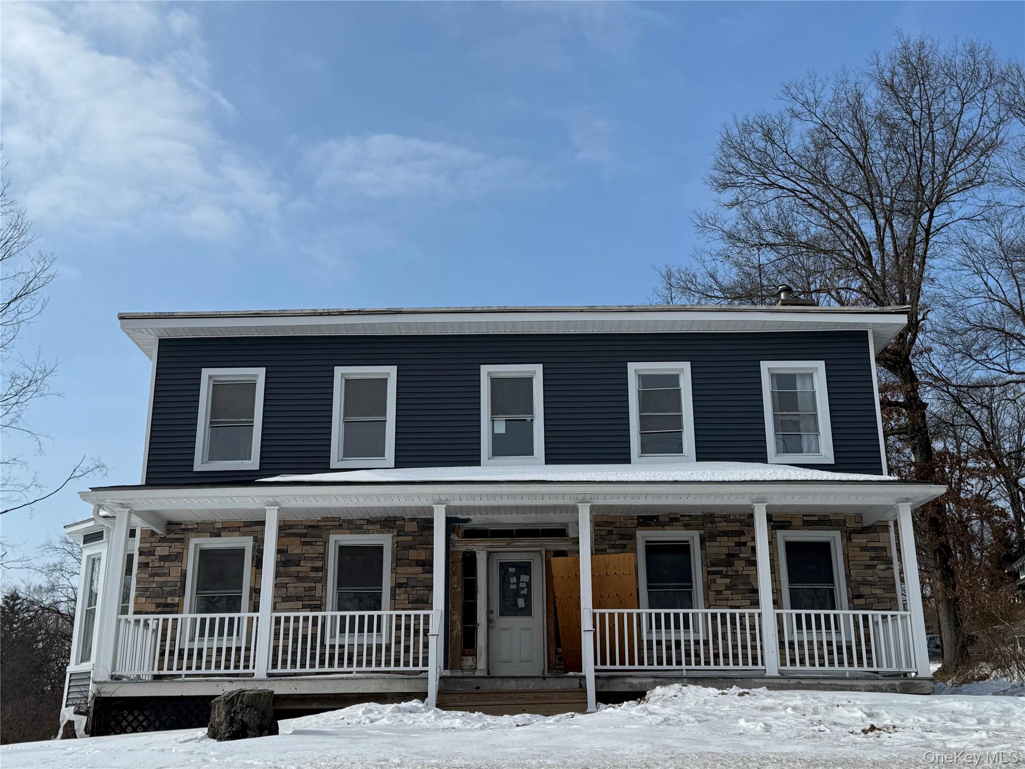 #3 photo, 41 Monhagen Avenue, Middletown , NY 10940