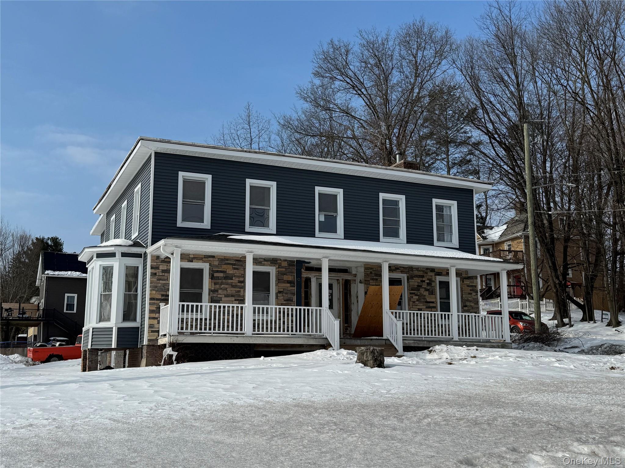 #4 photo, 41 Monhagen Avenue, Middletown , NY 10940