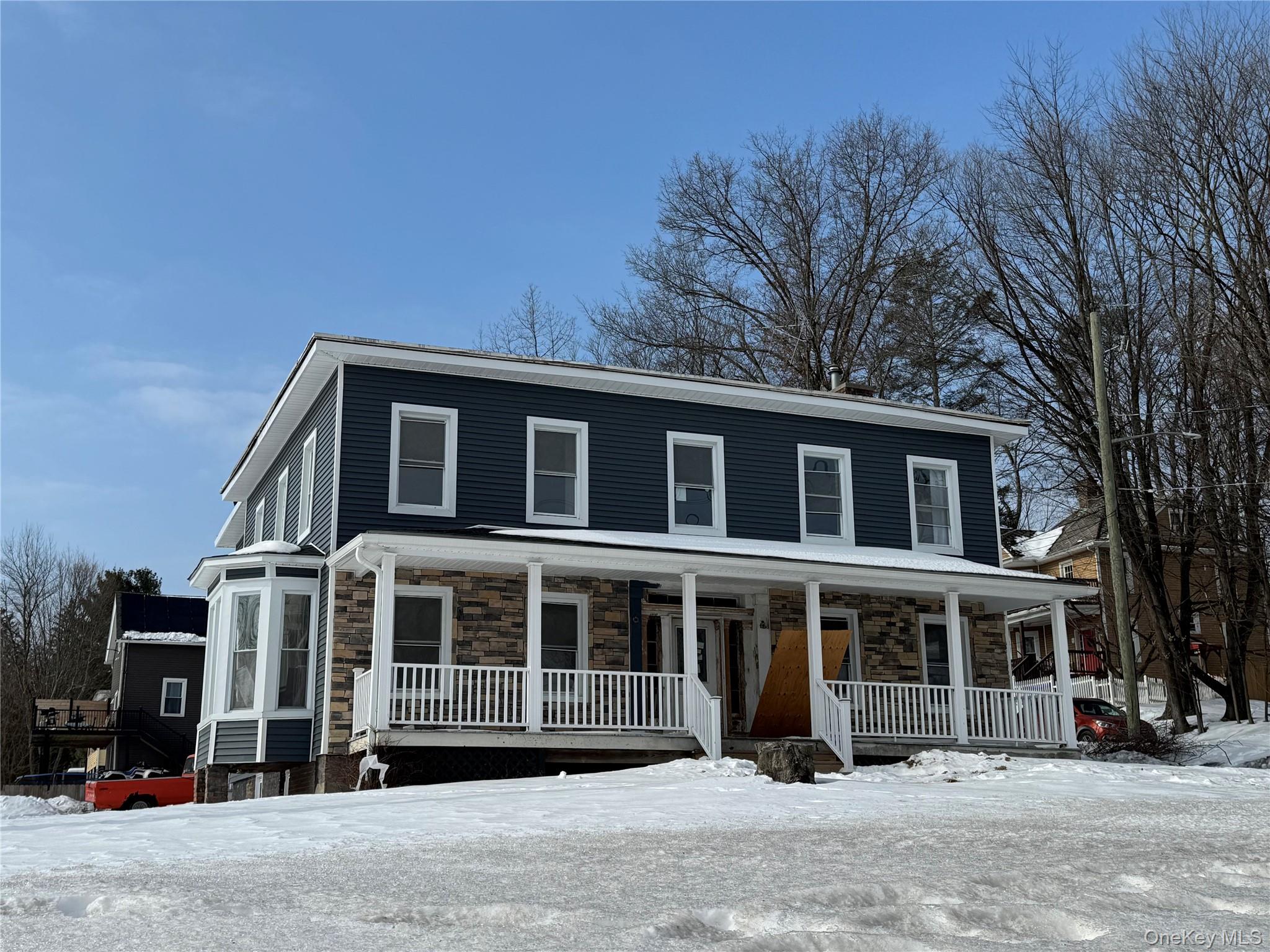 #5 photo, 41 Monhagen Avenue, Middletown , NY 10940