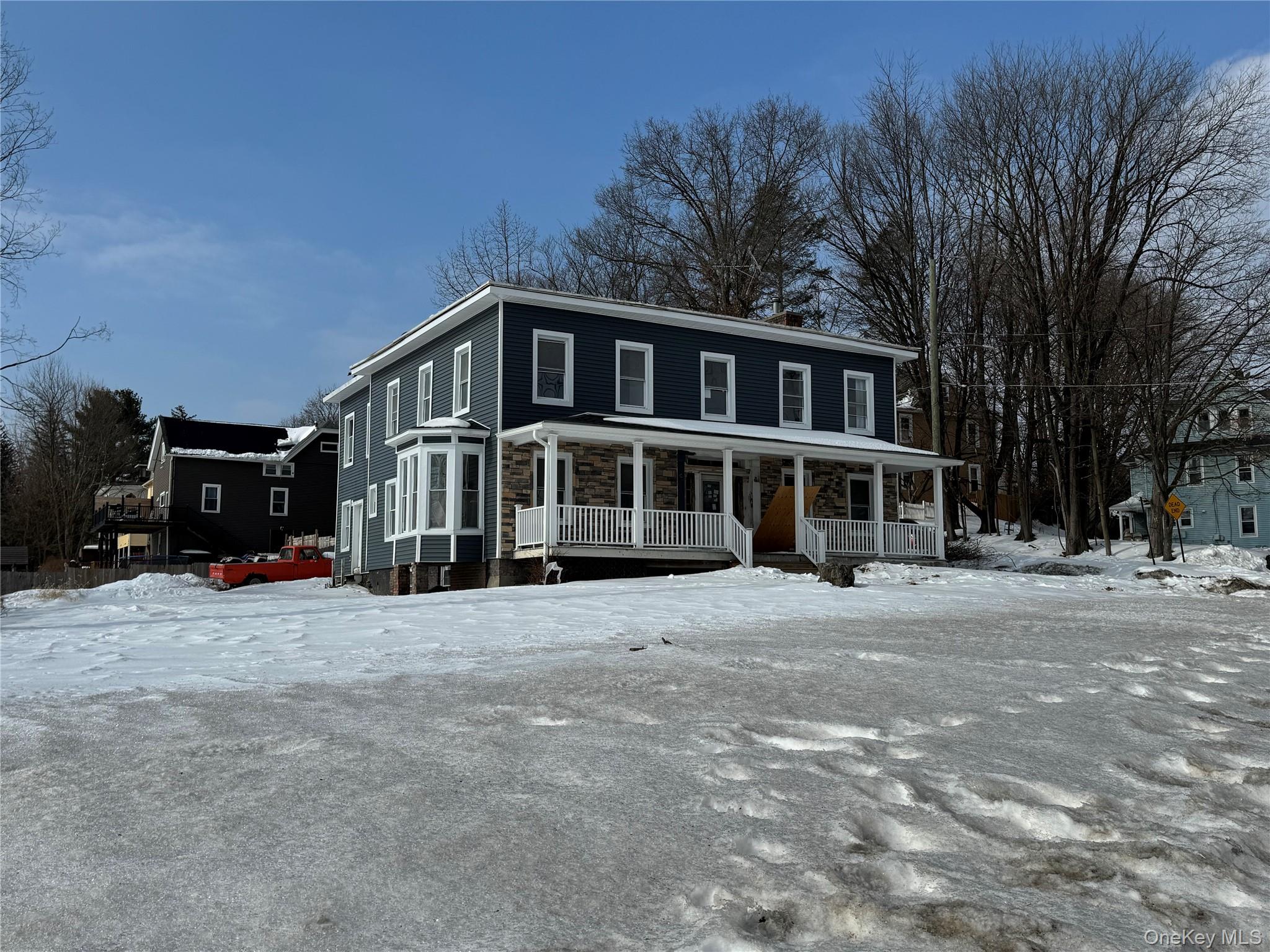 #6 photo, 41 Monhagen Avenue, Middletown , NY 10940