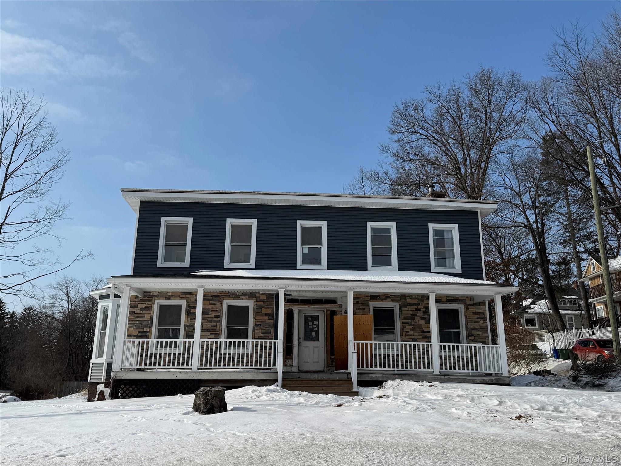 #7 photo, 41 Monhagen Avenue, Middletown , NY 10940