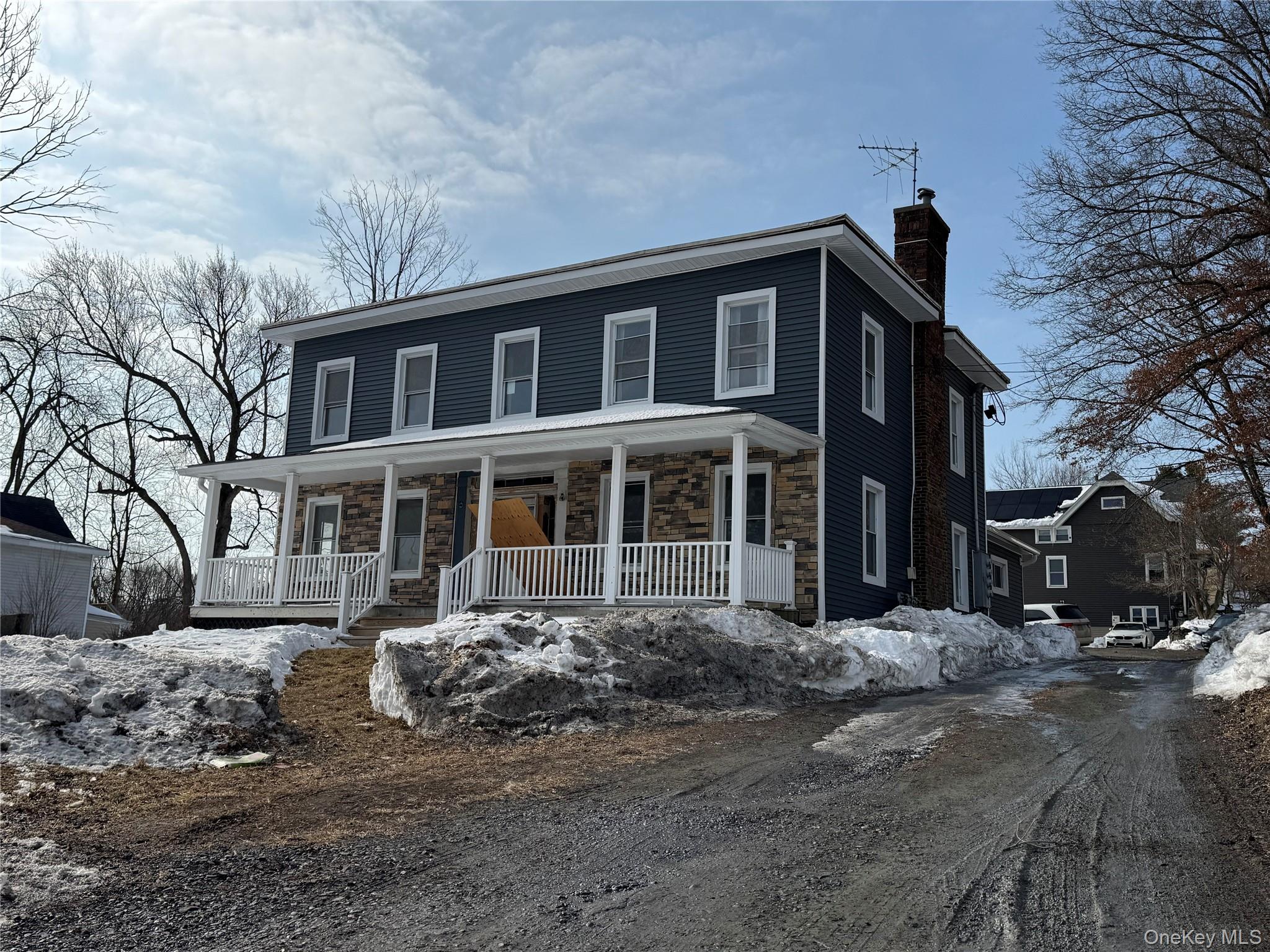 #8 photo, 41 Monhagen Avenue, Middletown , NY 10940