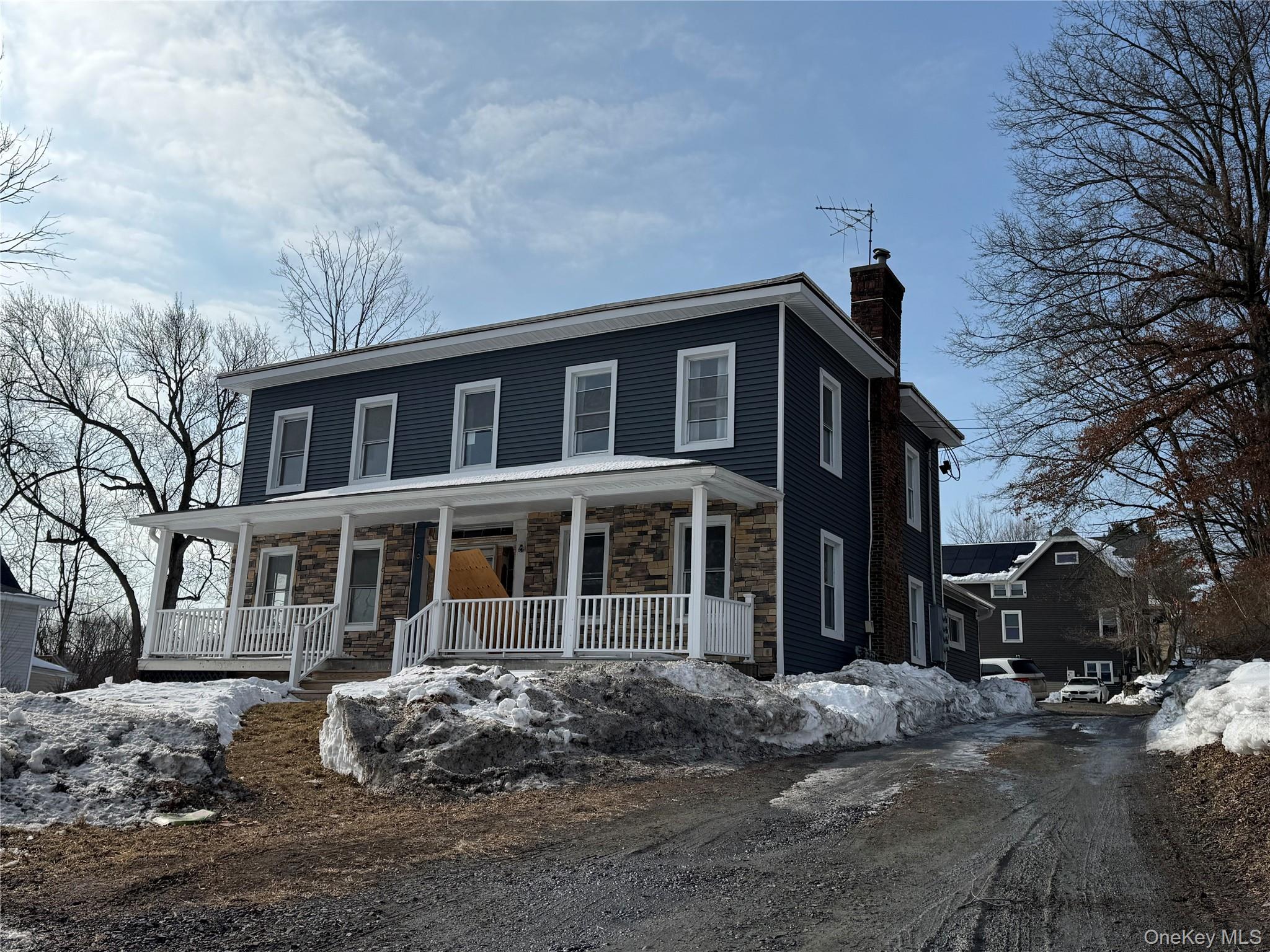 #9 photo, 41 Monhagen Avenue, Middletown , NY 10940