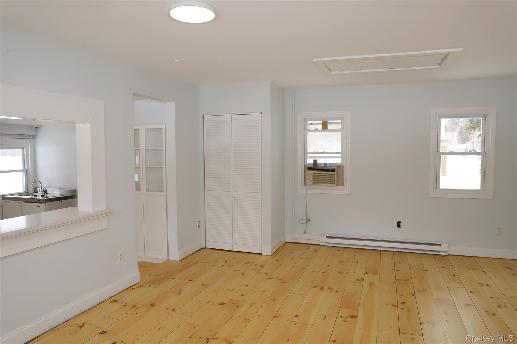 #3 photo, 7217 Albany Post Road, 뉴욕주 Red Hook , NY 12572