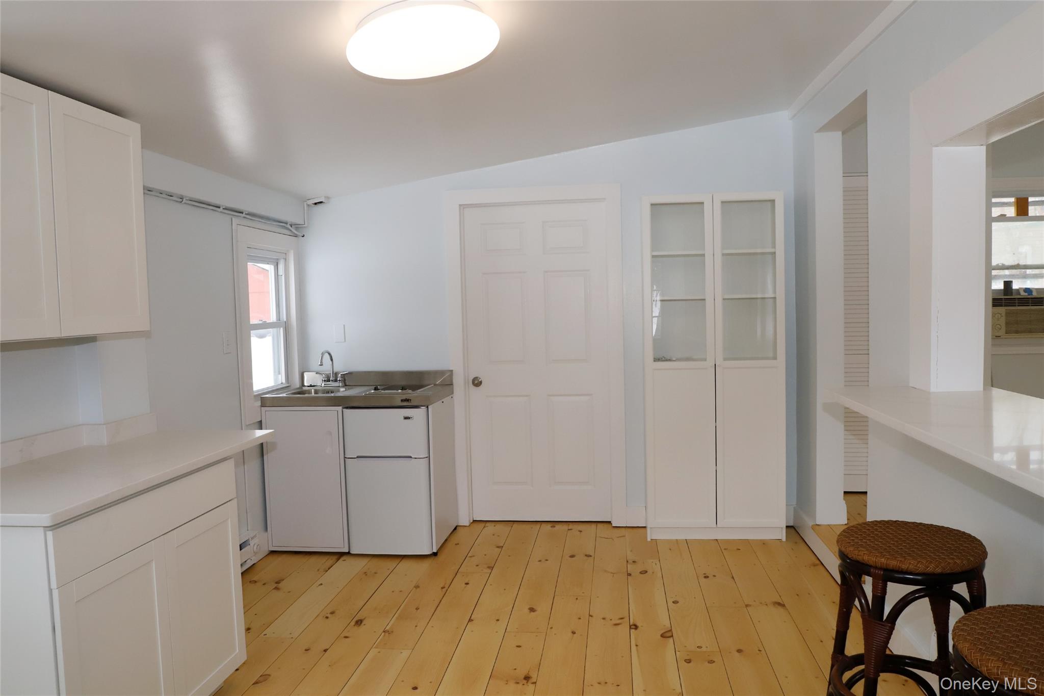 #4 photo, 7217 Albany Post Road, 뉴욕주 Red Hook , NY 12572