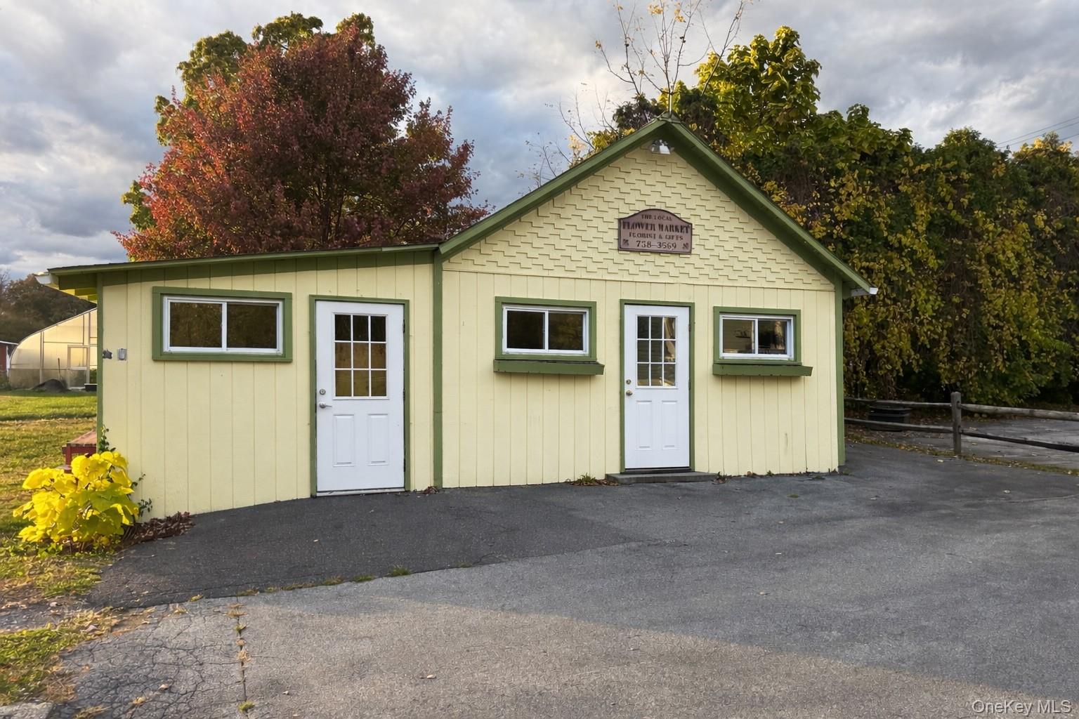 #8 photo, 7217 Albany Post Road, 뉴욕주 Red Hook , NY 12572