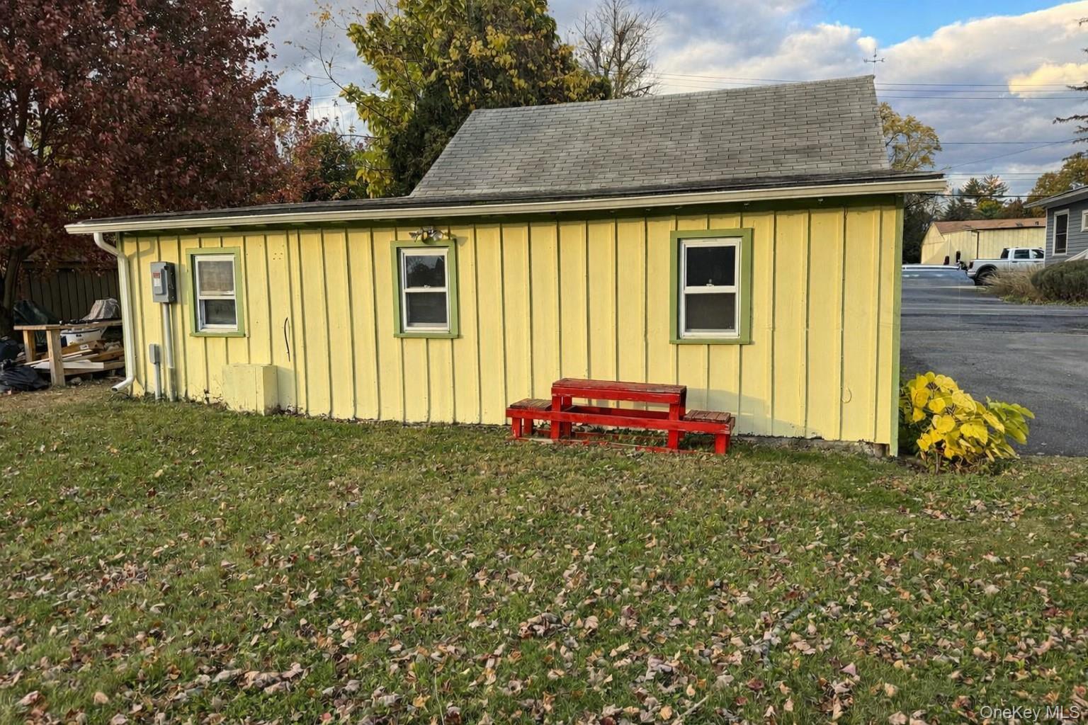 #9 photo, 7217 Albany Post Road, 뉴욕주 Red Hook , NY 12572