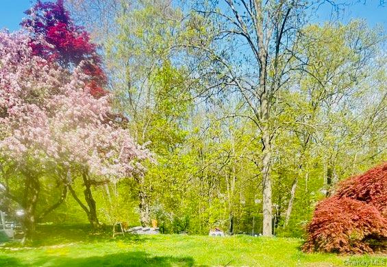 #1 photo, 4 Waldron Terrace, Sloatsburg , NY 10974