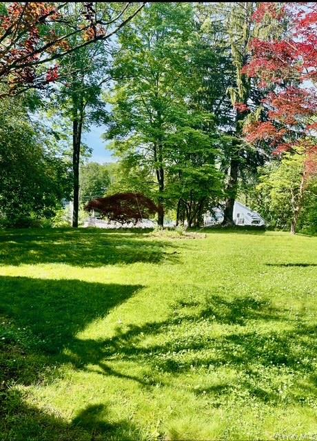 #2 photo, 4 Waldron Terrace, Sloatsburg , NY 10974