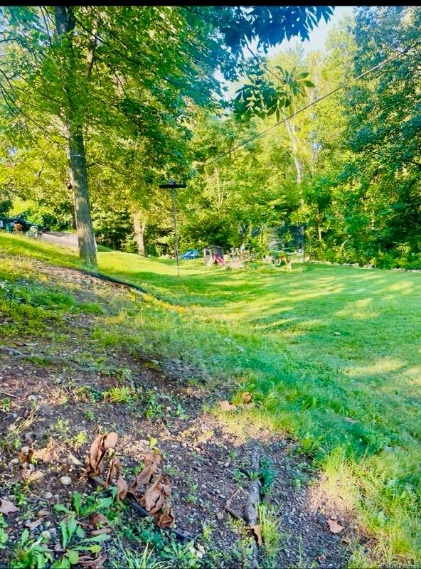 #6 photo, 4 Waldron Terrace, Sloatsburg , NY 10974