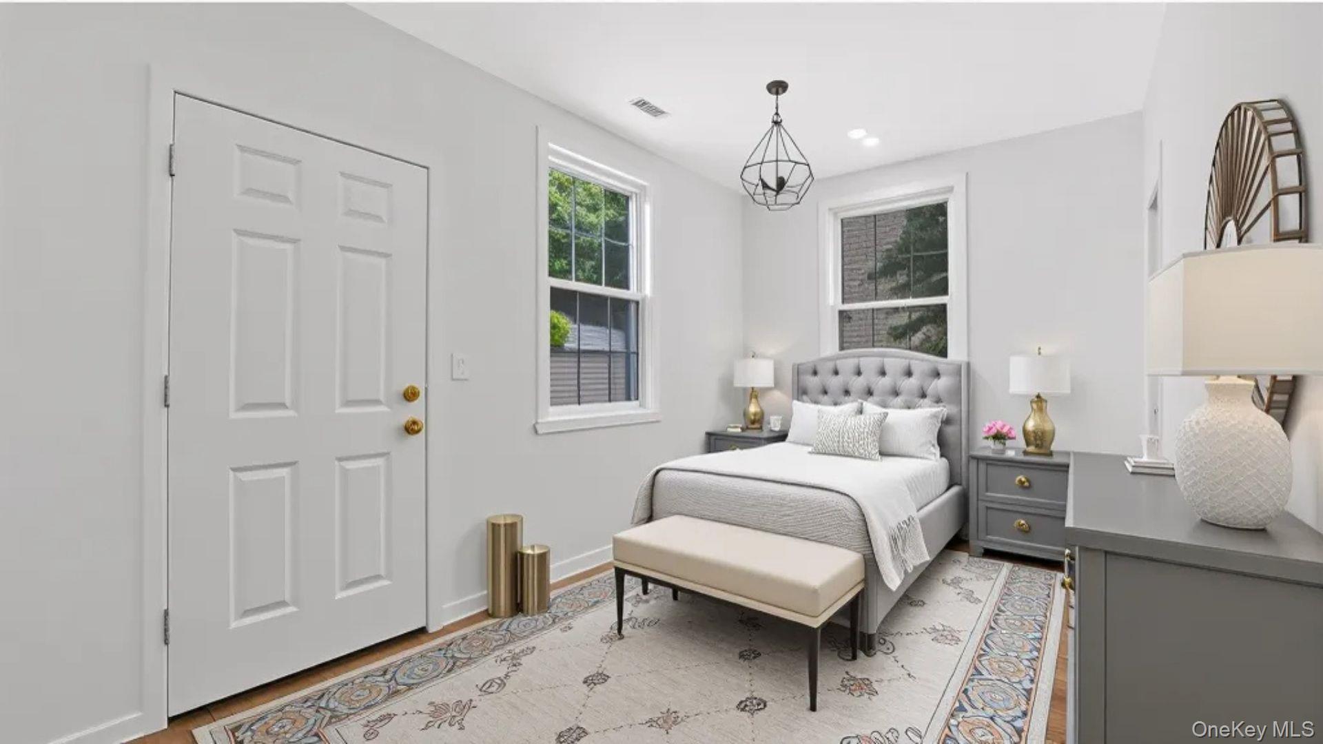 #5 photo, 500 Van Nest, Bronx , NY 10460