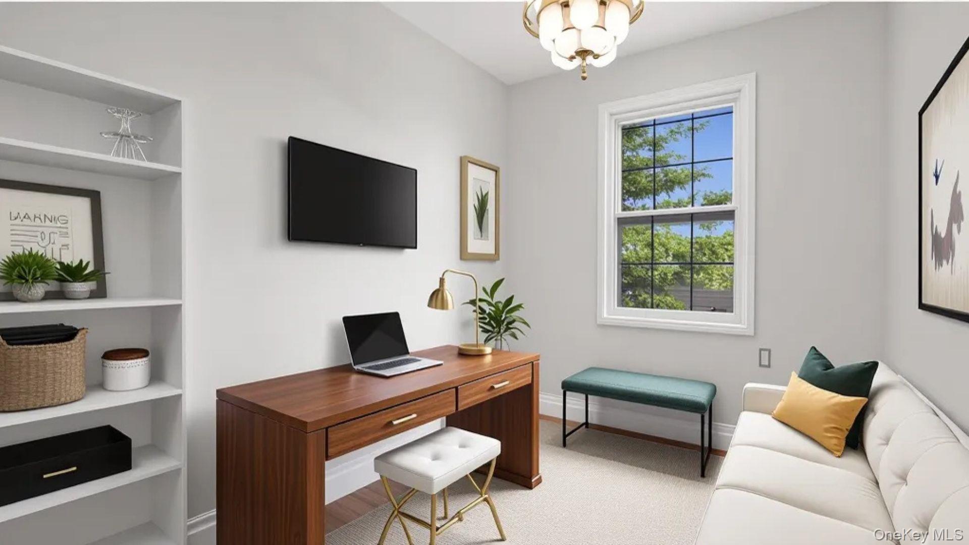 #6 photo, 500 Van Nest, Bronx , NY 10460