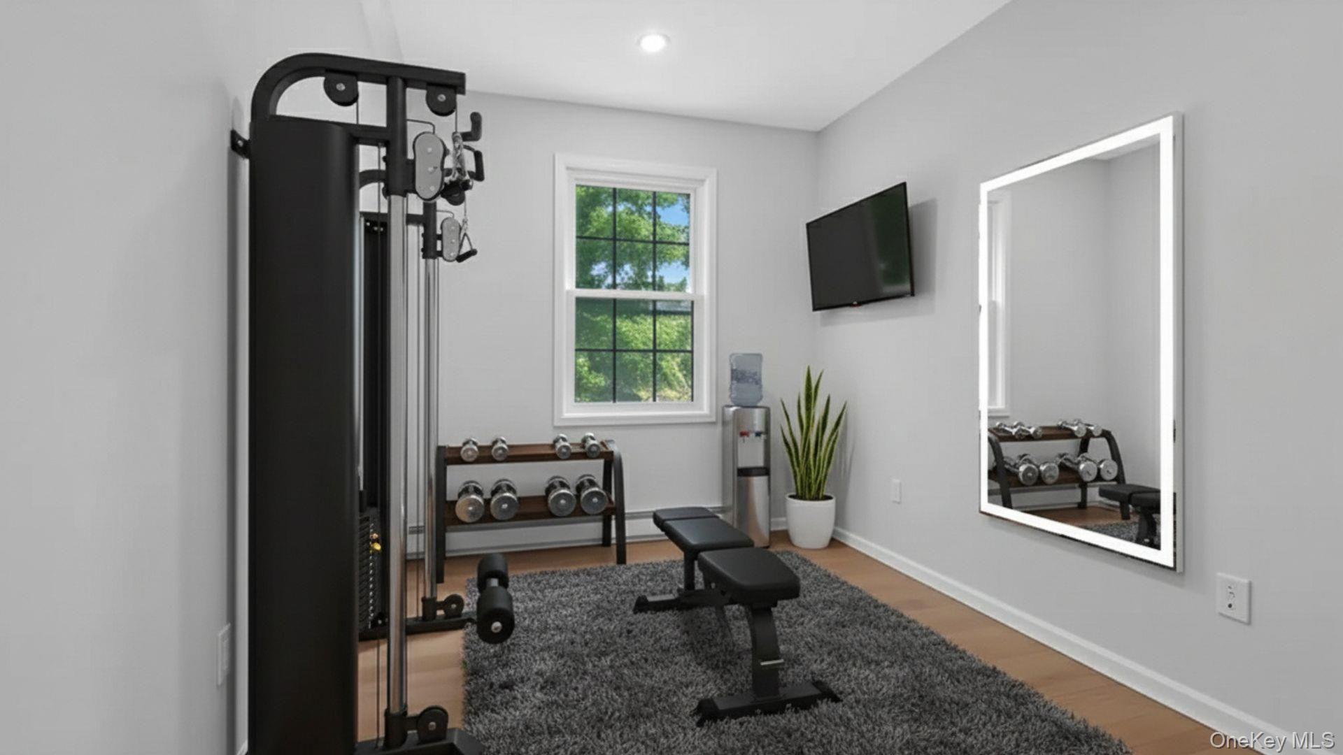 #7 photo, 500 Van Nest, Bronx , NY 10460