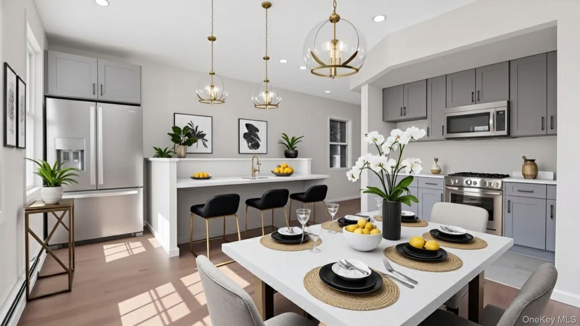 #2 photo, 504 VAN NEST, Bronx , NY 10460