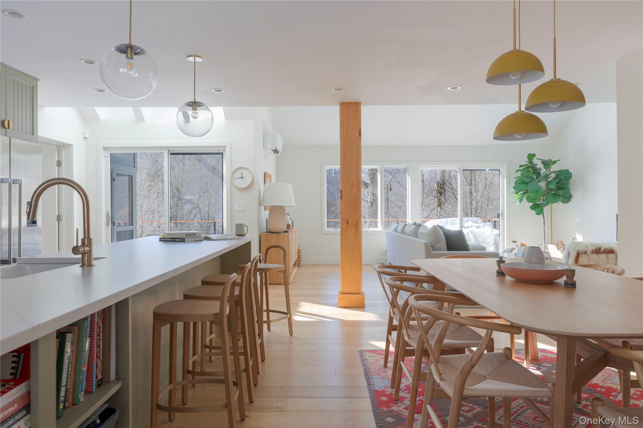 #10 photo, 55 Mountain Laurel Road, Phoenicia , NY 12464