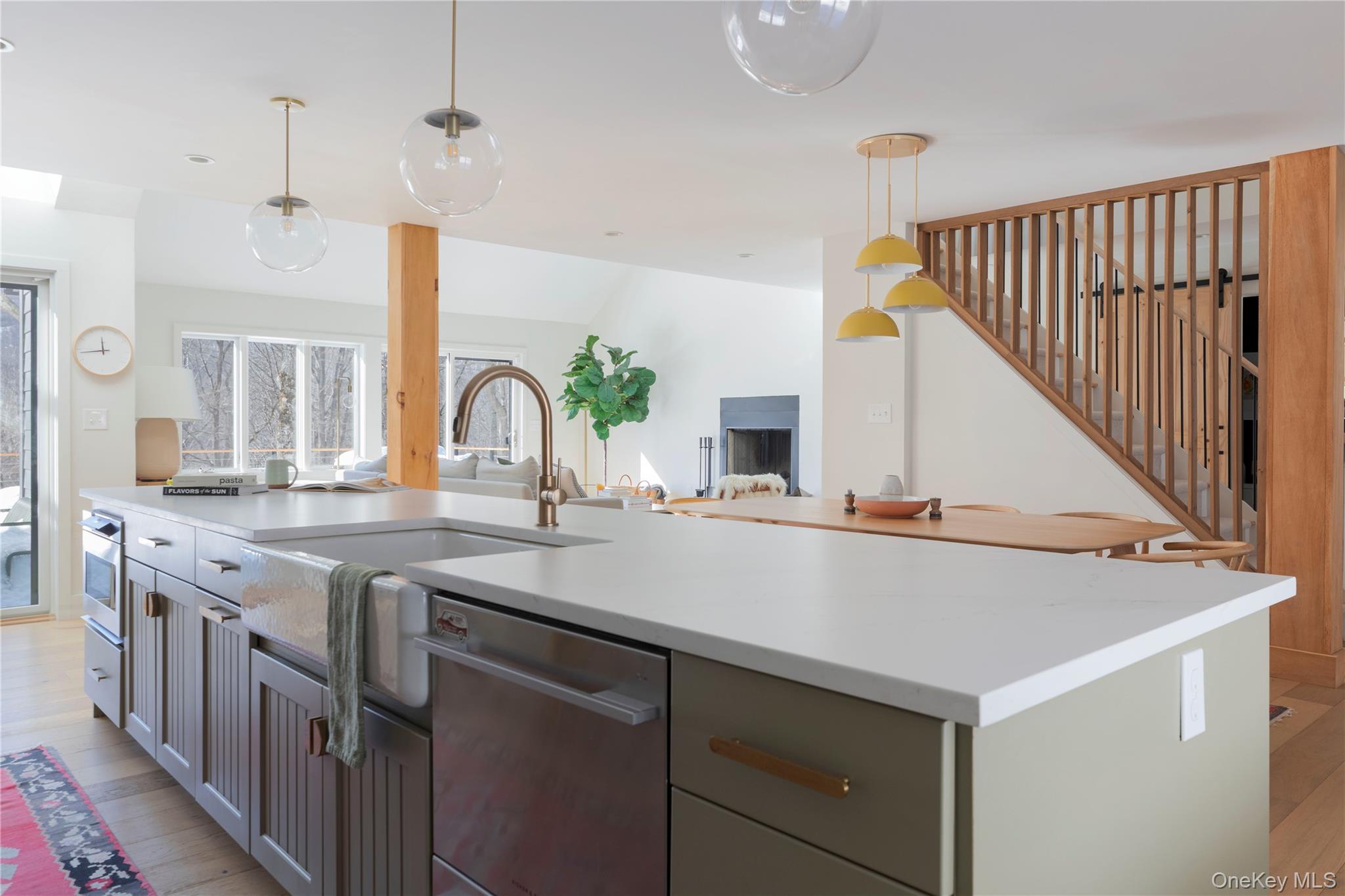 #12 photo, 55 Mountain Laurel Road, Phoenicia , NY 12464