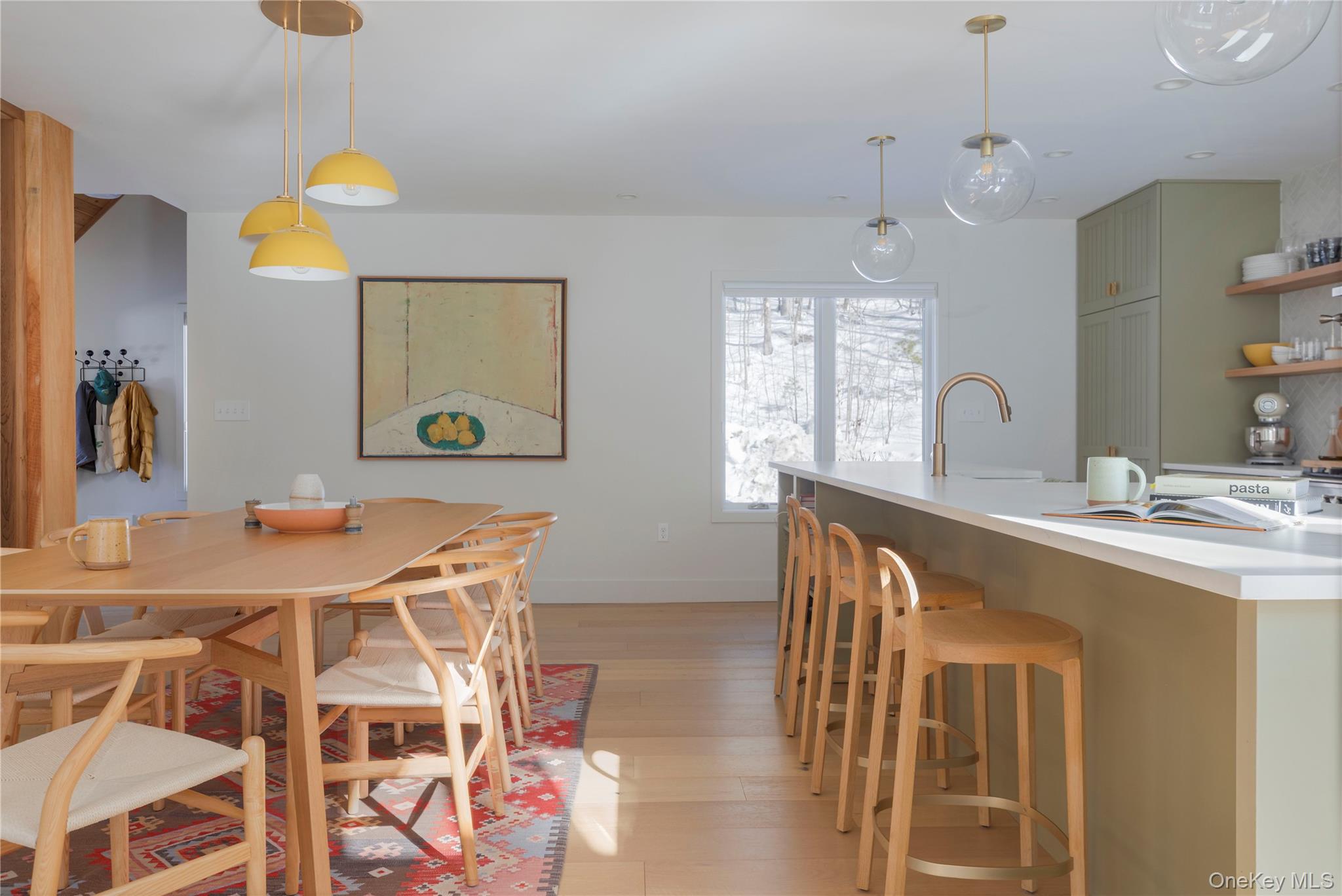 #13 photo, 55 Mountain Laurel Road, Phoenicia , NY 12464