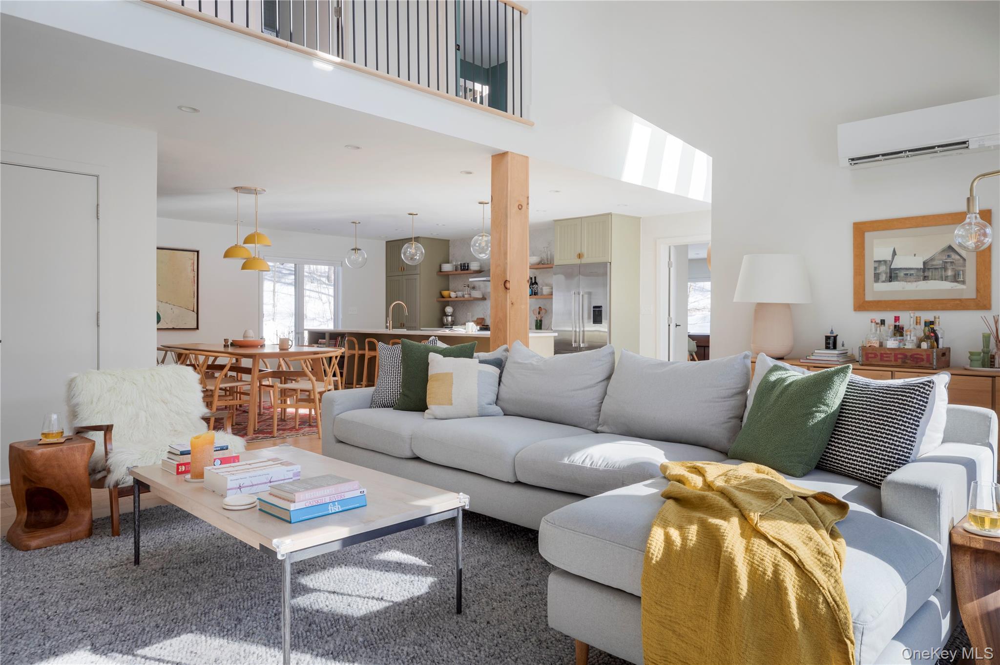 #14 photo, 55 Mountain Laurel Road, Phoenicia , NY 12464