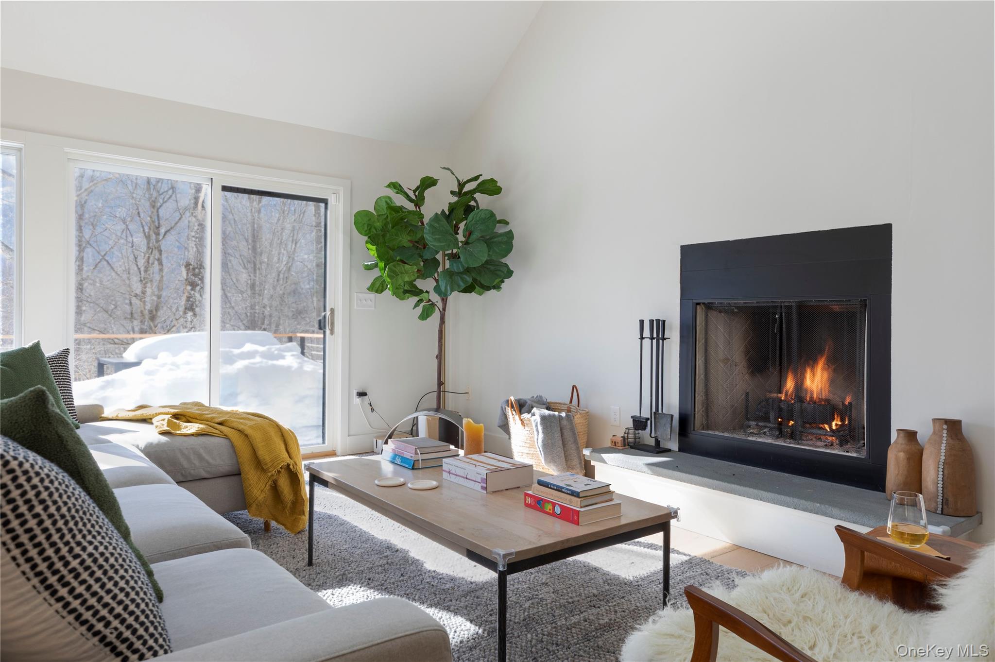 #15 photo, 55 Mountain Laurel Road, Phoenicia , NY 12464