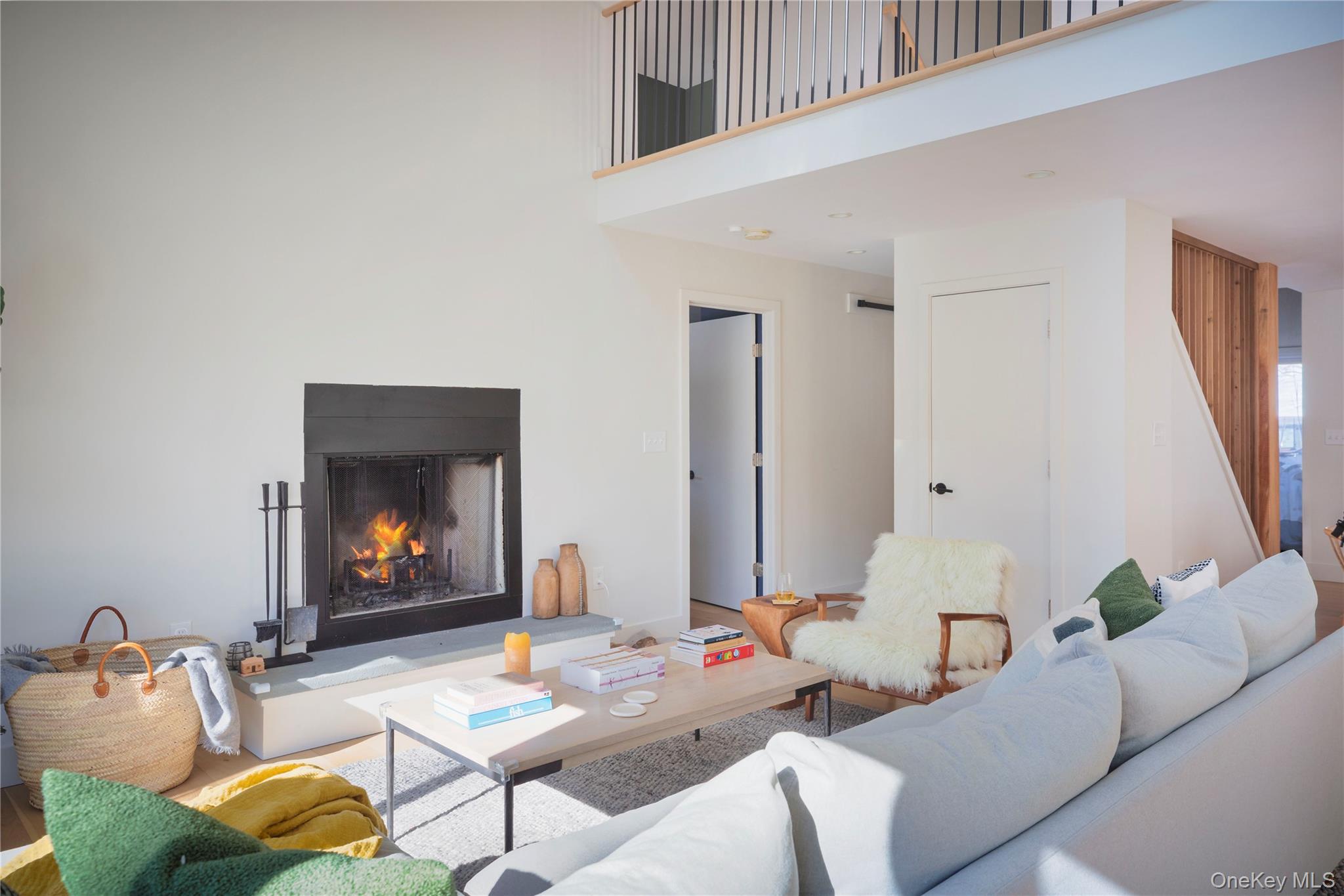 #16 photo, 55 Mountain Laurel Road, Phoenicia , NY 12464