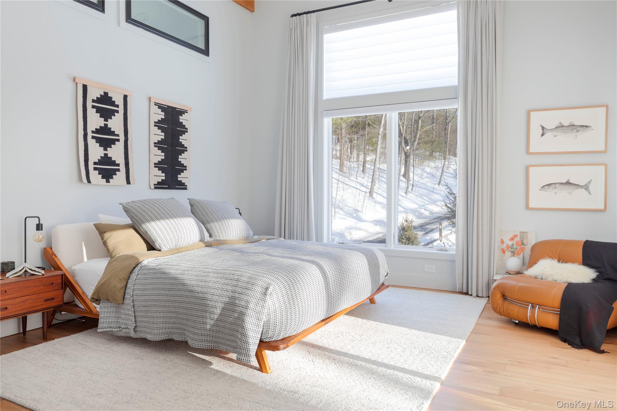 #17 photo, 55 Mountain Laurel Road, Phoenicia , NY 12464