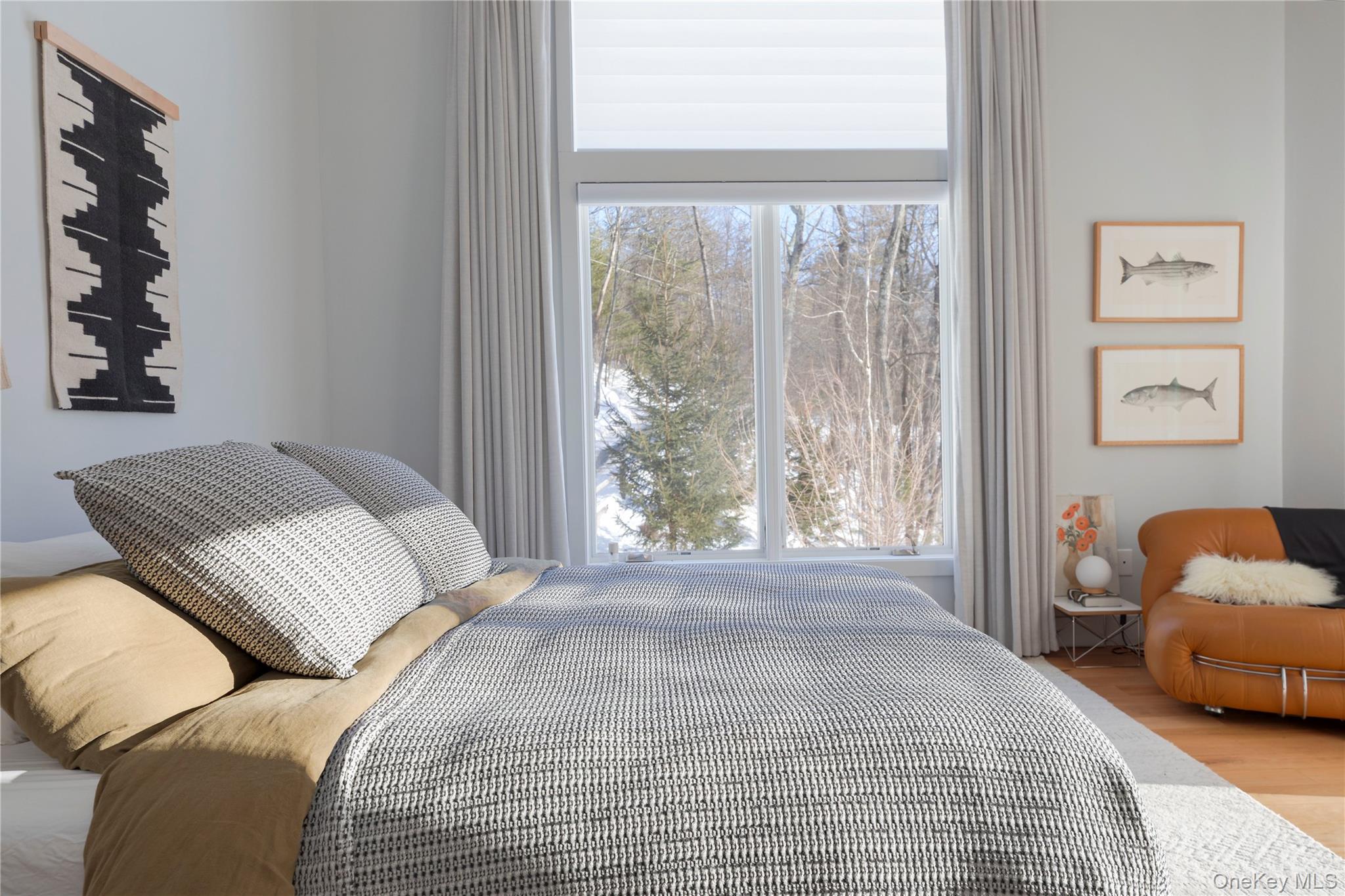 #18 photo, 55 Mountain Laurel Road, Phoenicia , NY 12464