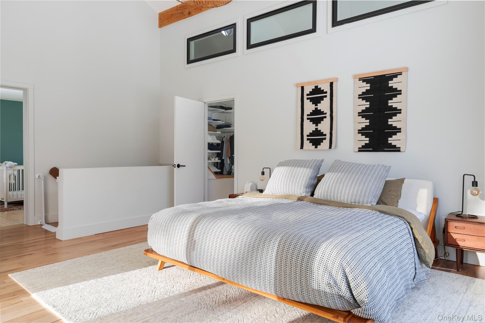 #19 photo, 55 Mountain Laurel Road, Phoenicia , NY 12464