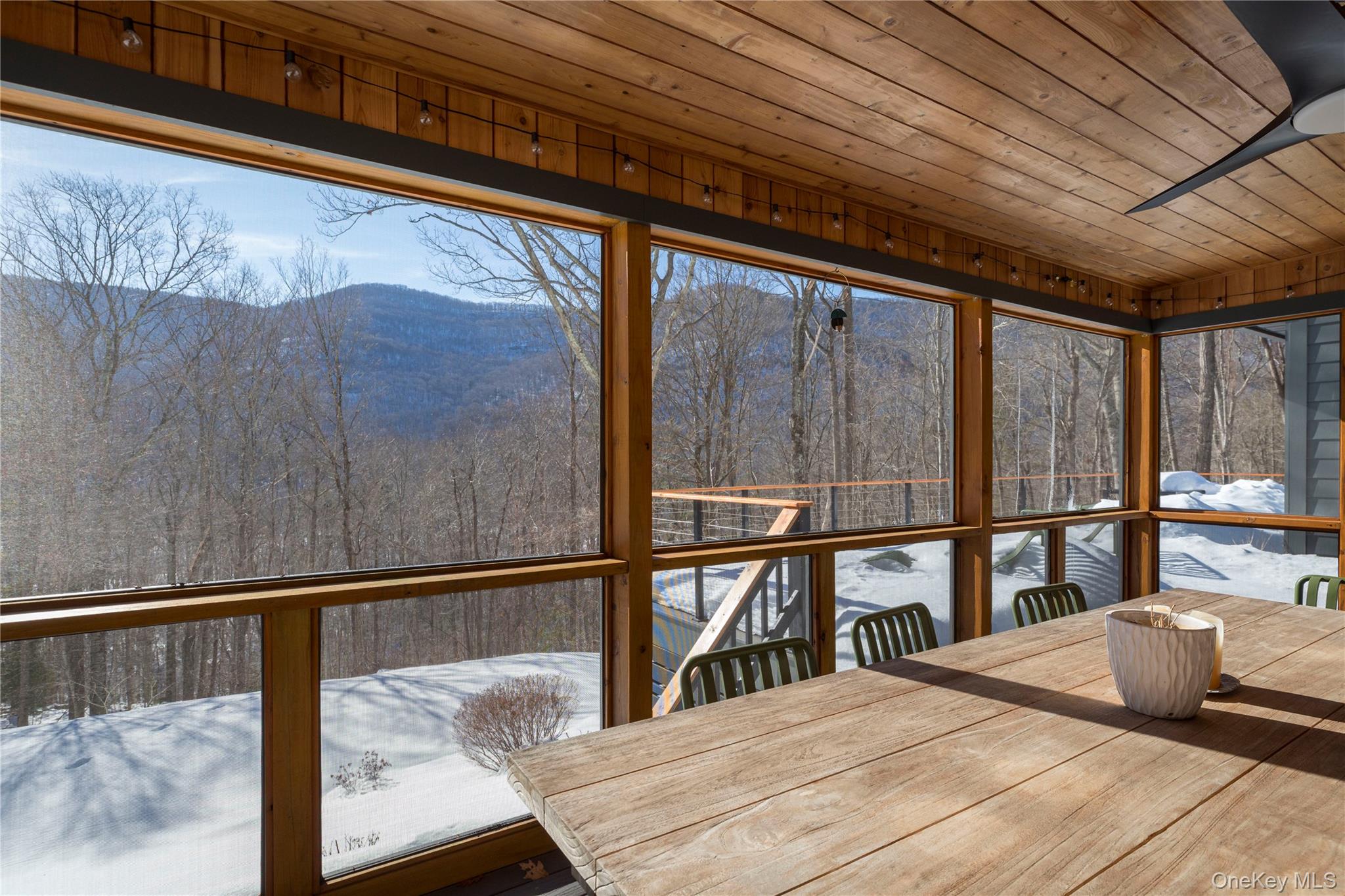 #3 photo, 55 Mountain Laurel Road, Phoenicia , NY 12464