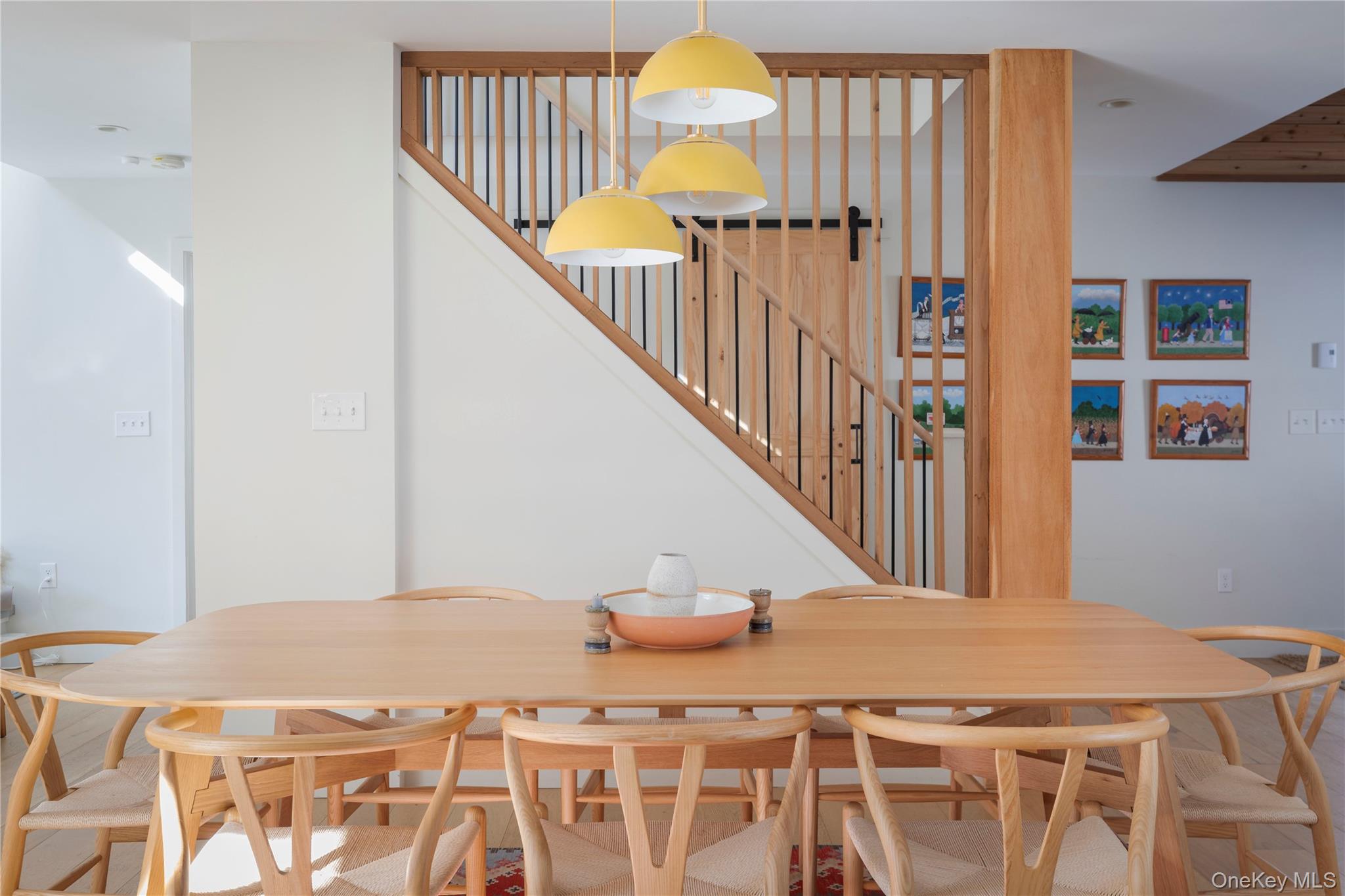 #5 photo, 55 Mountain Laurel Road, Phoenicia , NY 12464