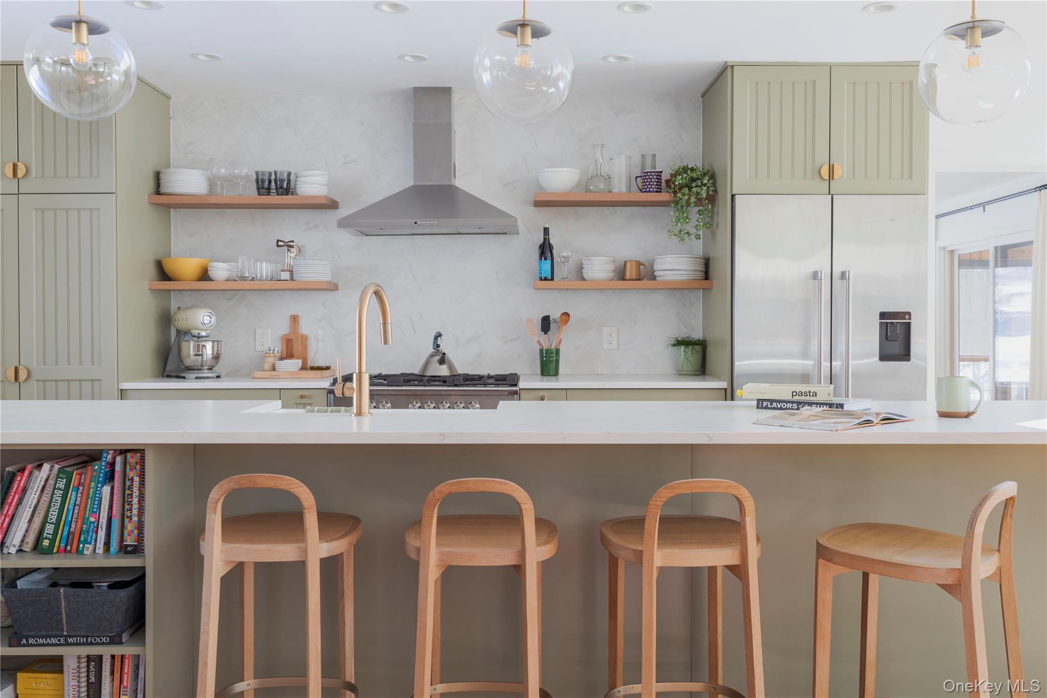 #6 photo, 55 Mountain Laurel Road, Phoenicia , NY 12464