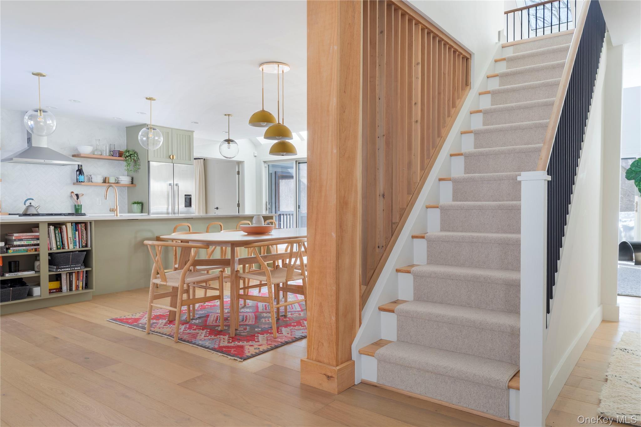 #8 photo, 55 Mountain Laurel Road, Phoenicia , NY 12464