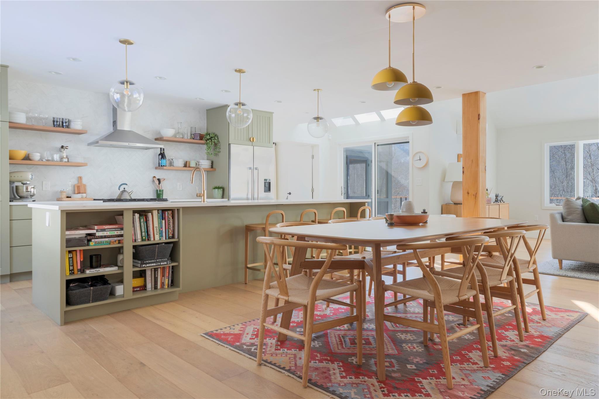 #9 photo, 55 Mountain Laurel Road, Phoenicia , NY 12464