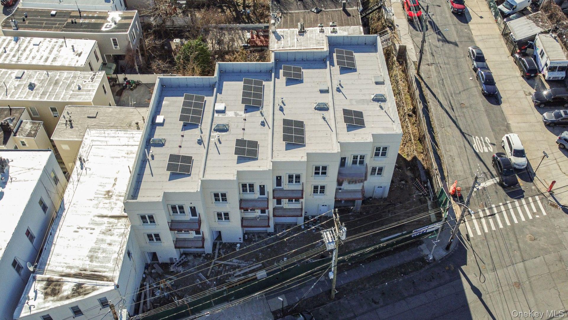 #1 photo, 506 VAN NEST, Bronx , NY 10460