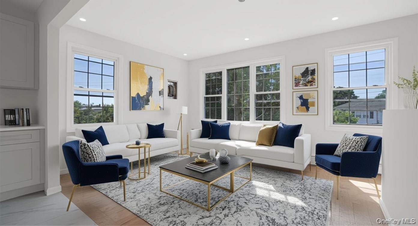 #2 photo, 506 VAN NEST, Bronx , NY 10460