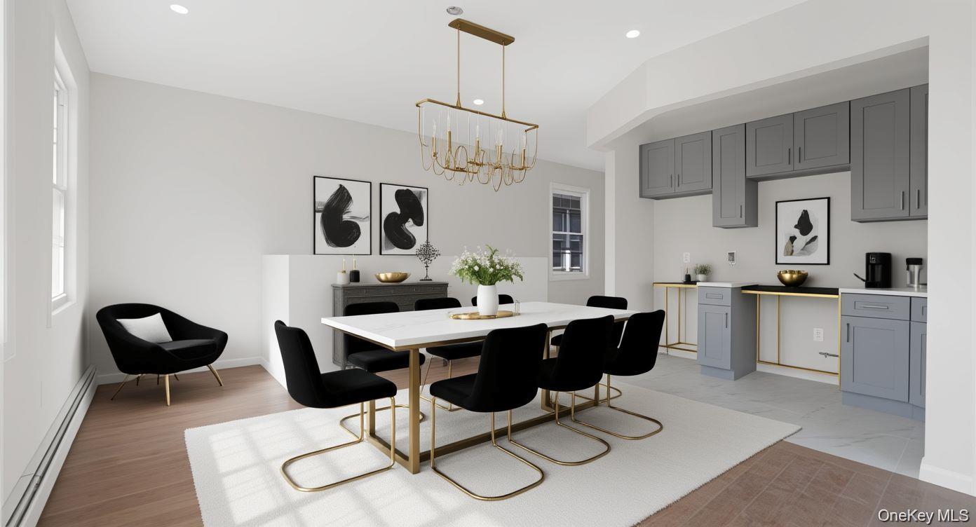 #3 photo, 506 VAN NEST, Bronx , NY 10460