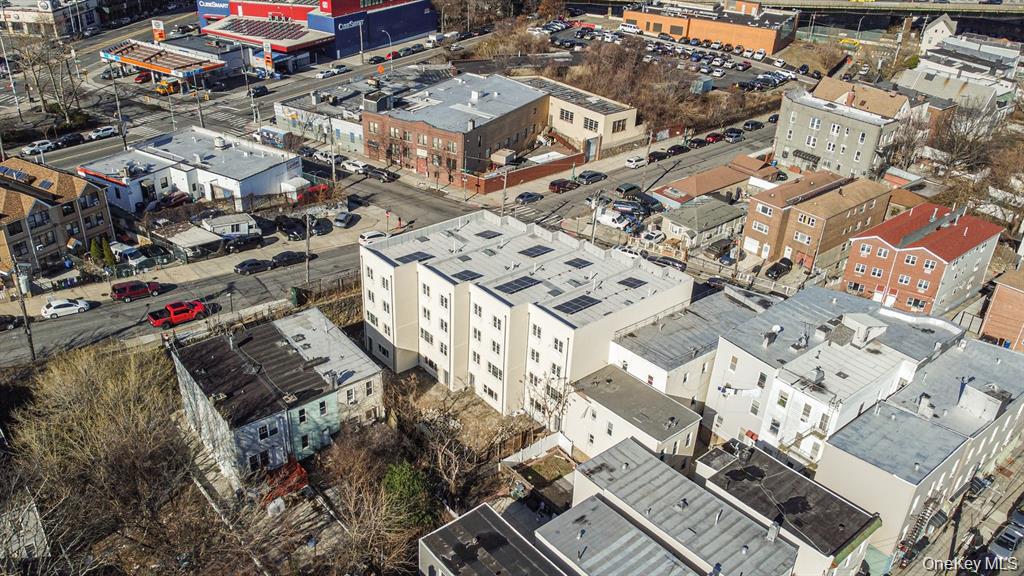 #19 photo, 508 VAN NEST, Bronx , NY 10460