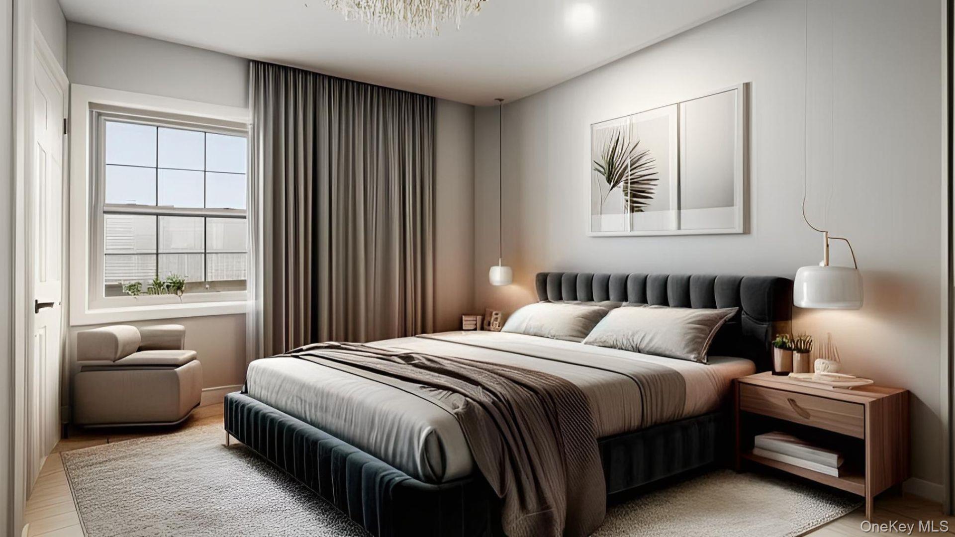 #5 photo, 508 VAN NEST, Bronx , NY 10460