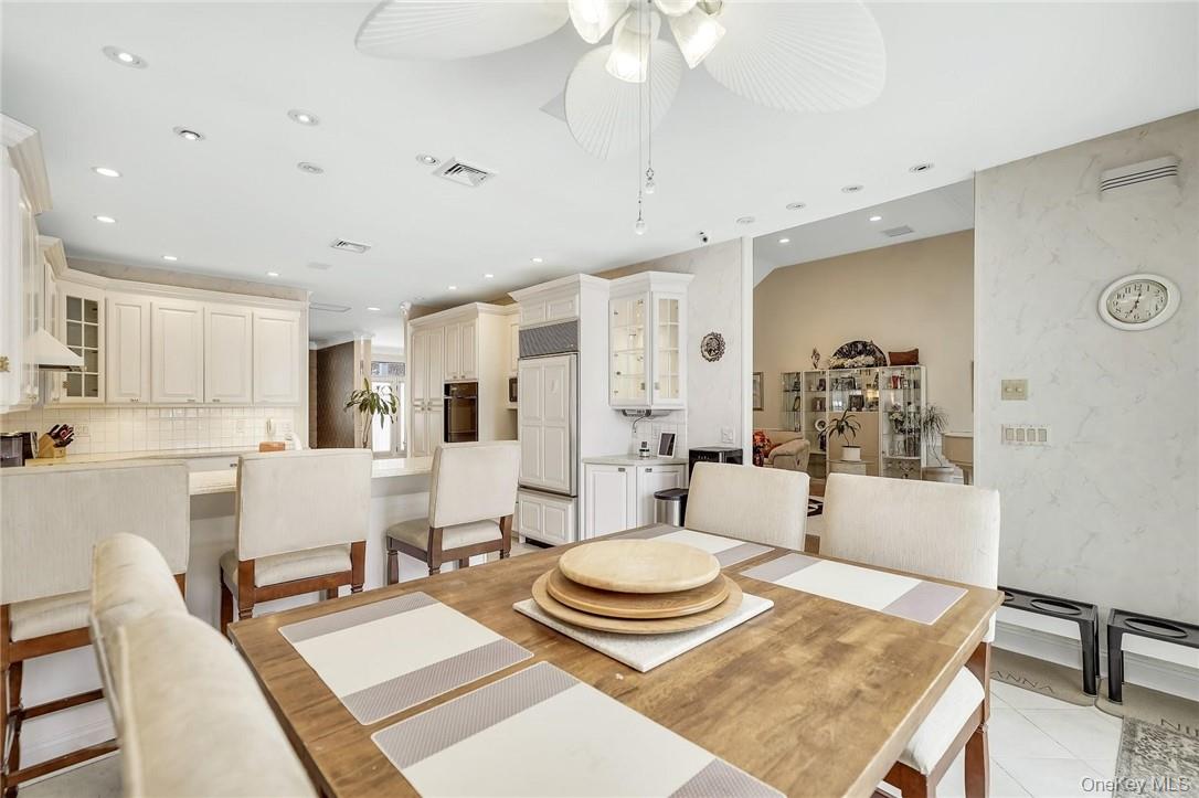 #12 photo, 49 Woodcrest Drive, Hopewell Junction , NY 12533