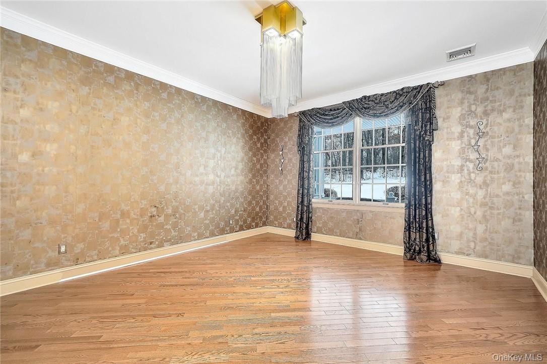 #13 photo, 49 Woodcrest Drive, Hopewell Junction , NY 12533