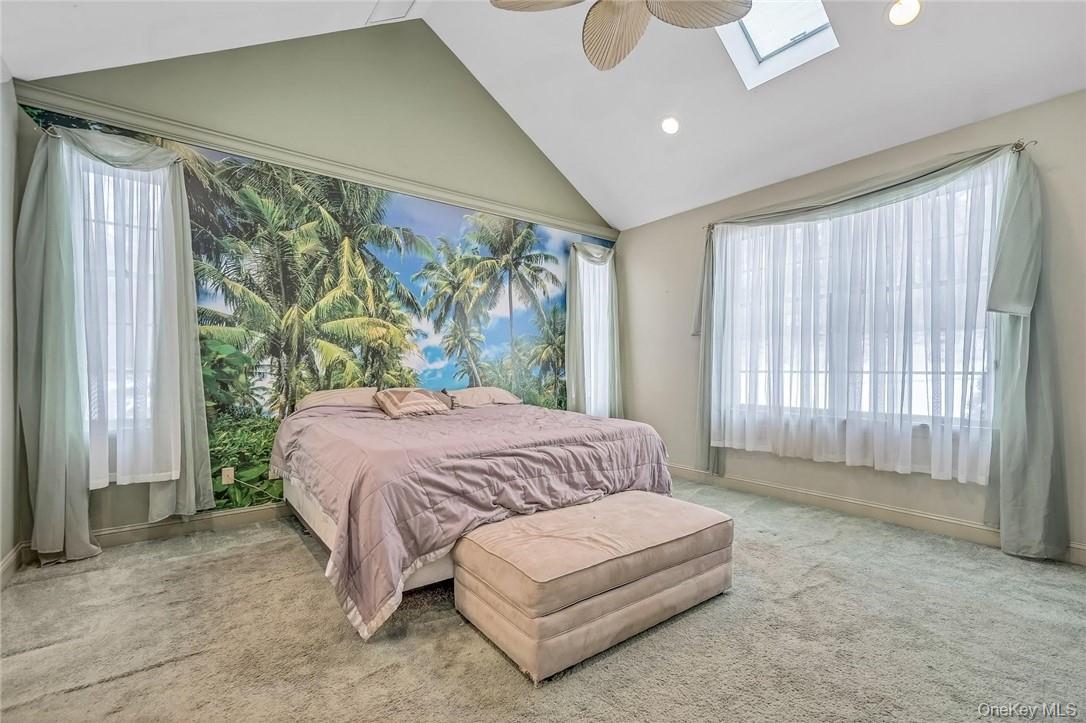 #15 photo, 49 Woodcrest Drive, Hopewell Junction , NY 12533