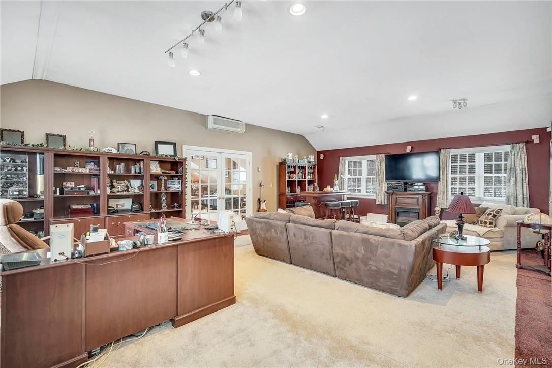 #17 photo, 49 Woodcrest Drive, Hopewell Junction , NY 12533