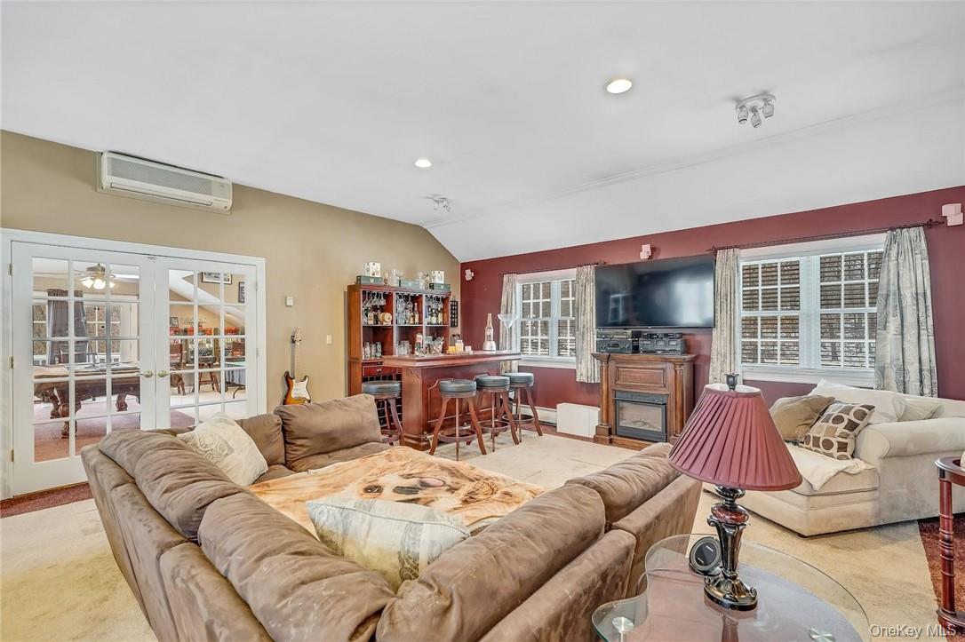 #18 photo, 49 Woodcrest Drive, Hopewell Junction , NY 12533