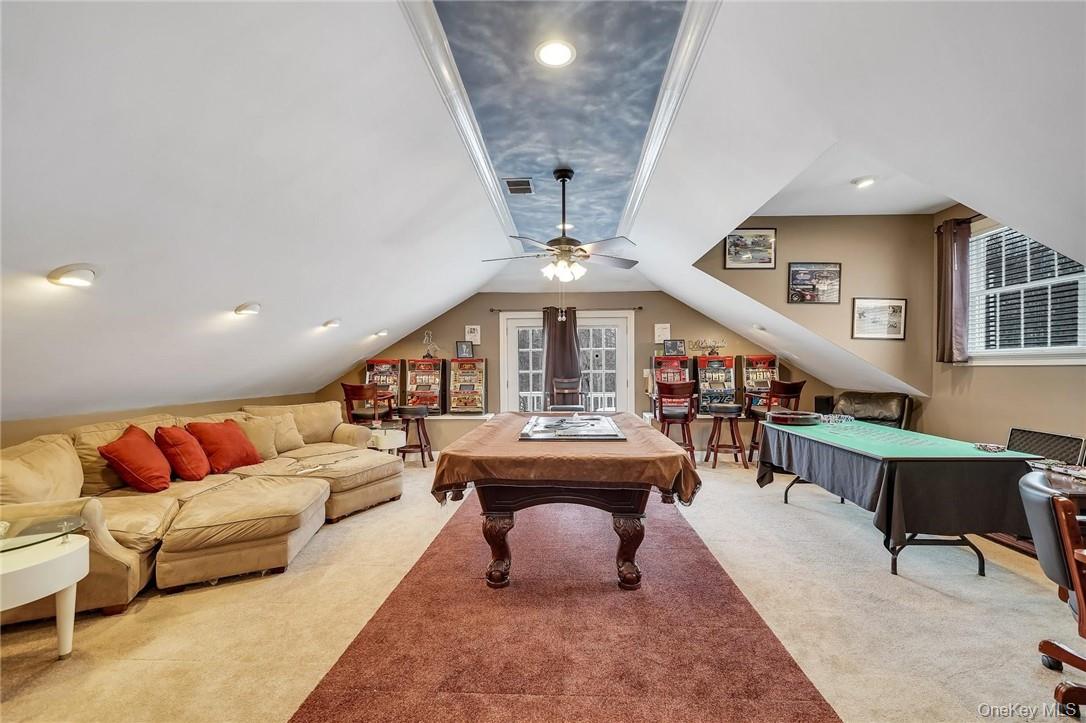 #19 photo, 49 Woodcrest Drive, Hopewell Junction , NY 12533