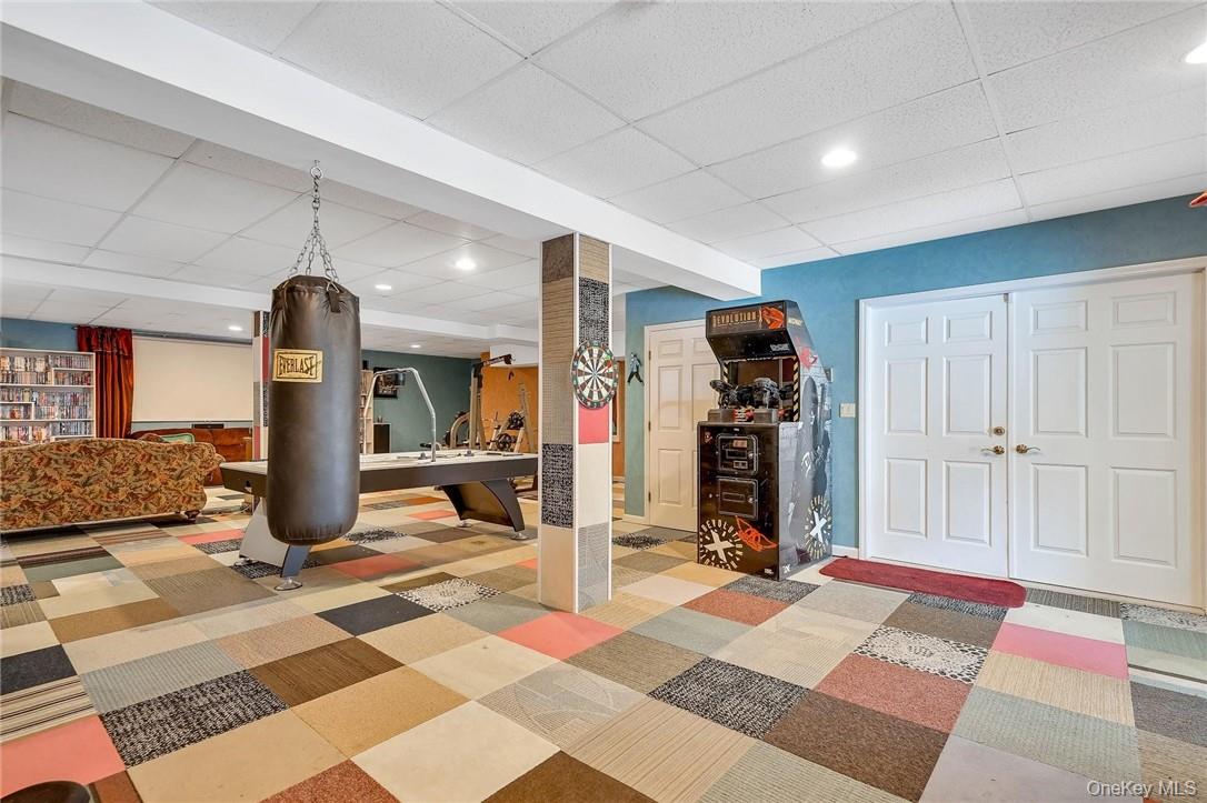 #20 photo, 49 Woodcrest Drive, Hopewell Junction , NY 12533