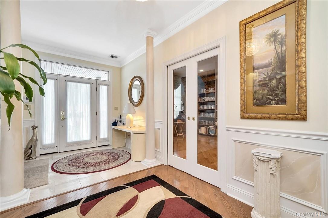 #5 photo, 49 Woodcrest Drive, Hopewell Junction , NY 12533