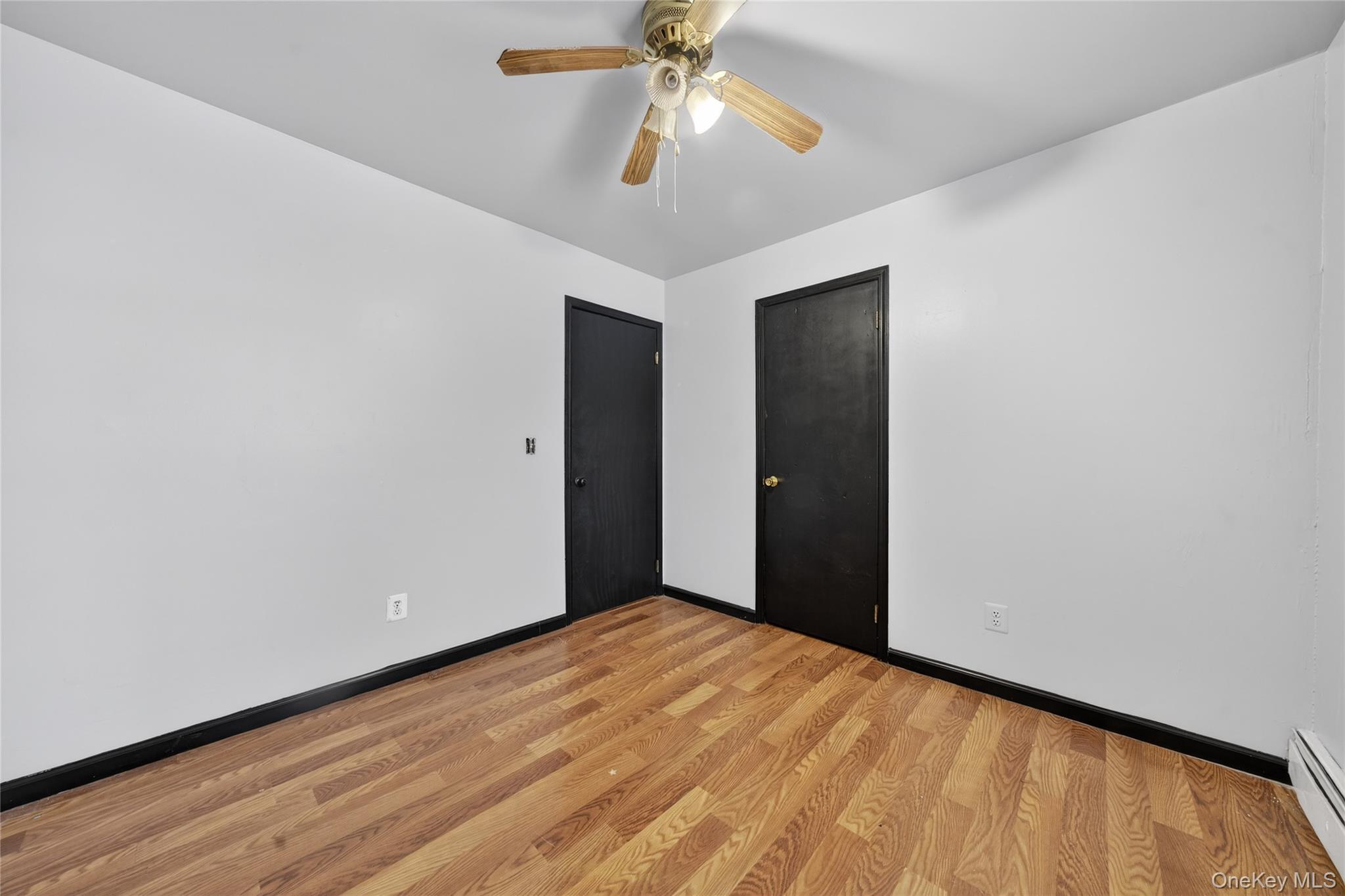 #12 photo, 42 Victory Avenue, Shirley , NY 11967