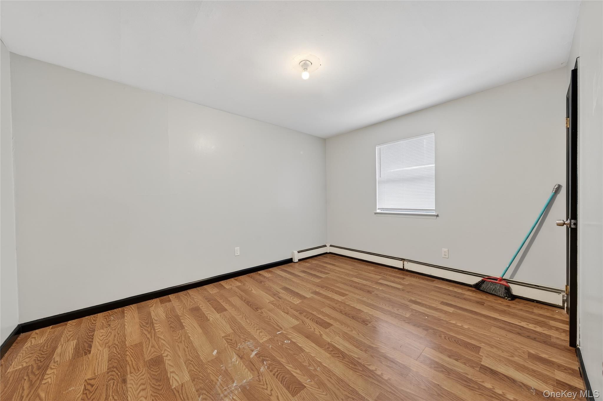 #13 photo, 42 Victory Avenue, Shirley , NY 11967