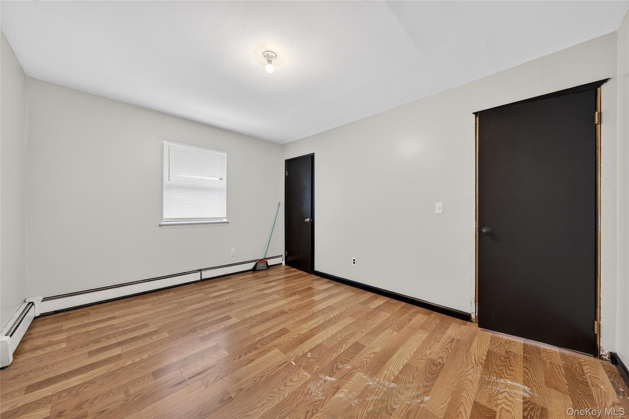 #14 photo, 42 Victory Avenue, Shirley , NY 11967